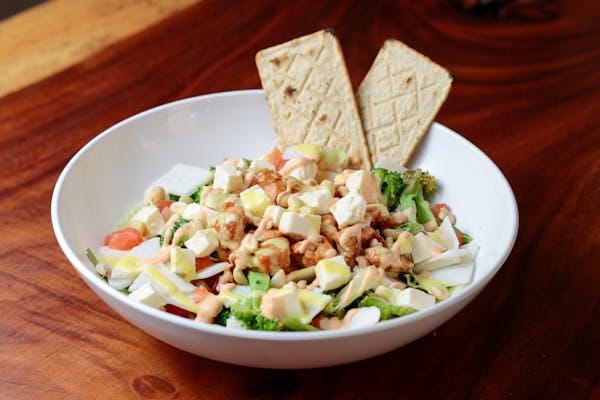 6 Hábitos de estilo de vida saludable